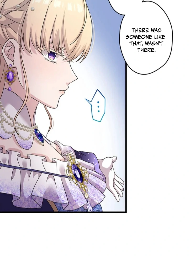 Read The Legendary Assassin Reincarnated as the Beloved Youngest Daughter of a Royal Family EN Manga Online