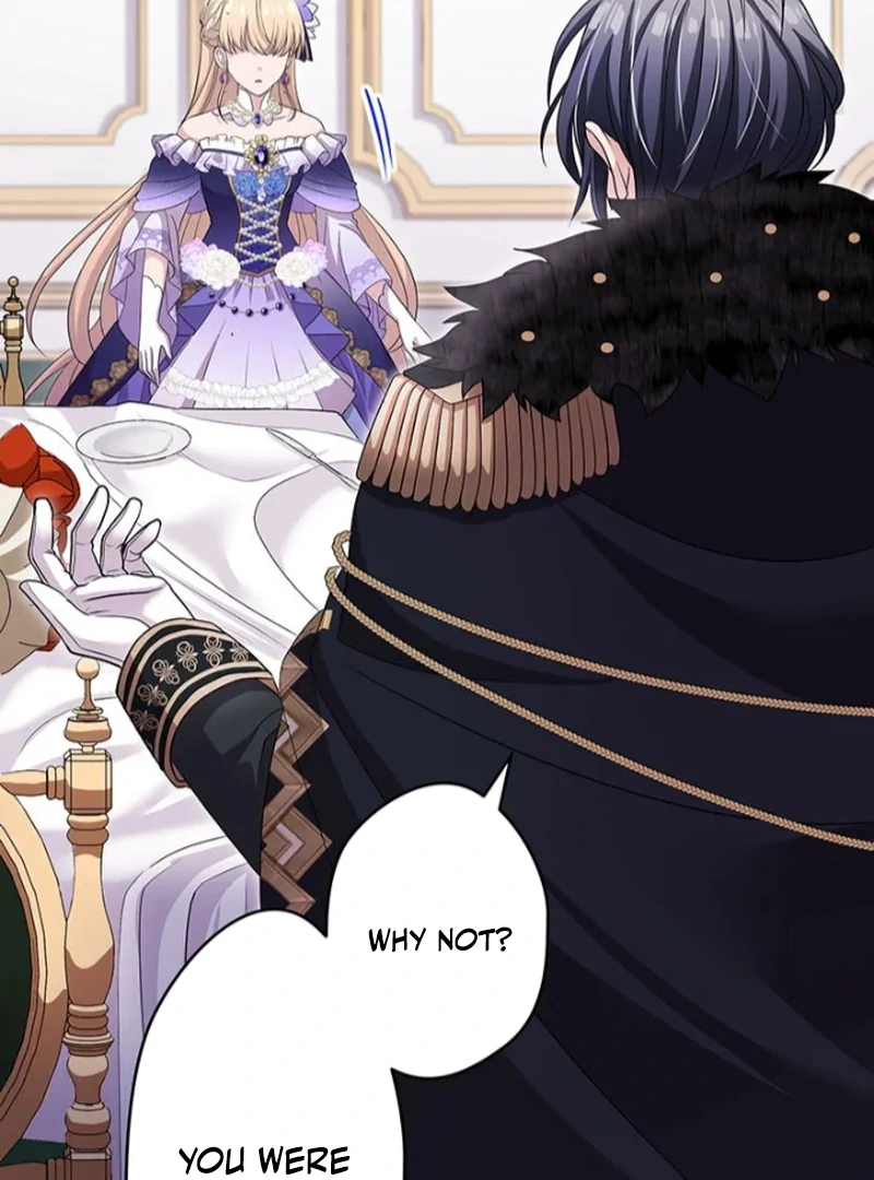 Read The Legendary Assassin Reincarnated as the Beloved Youngest Daughter of a Royal Family EN Manga Online
