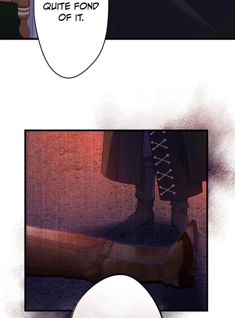 Read The Legendary Assassin Reincarnated as the Beloved Youngest Daughter of a Royal Family EN Manga Online