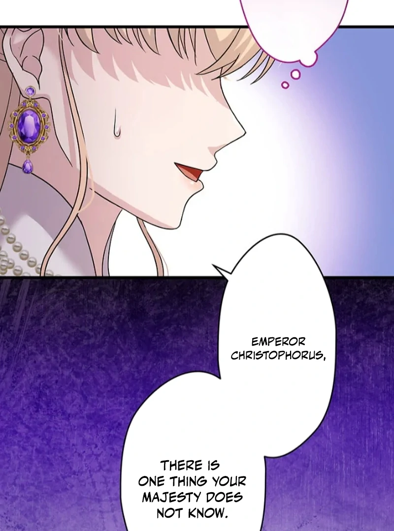 Read The Legendary Assassin Reincarnated as the Beloved Youngest Daughter of a Royal Family EN Manga Online