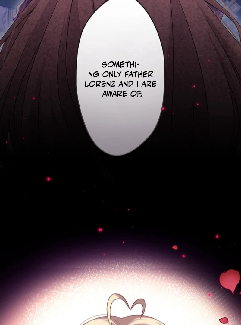 Read The Legendary Assassin Reincarnated as the Beloved Youngest Daughter of a Royal Family EN Manga Online