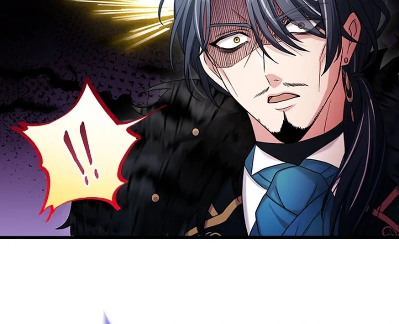 Read The Legendary Assassin Reincarnated as the Beloved Youngest Daughter of a Royal Family EN Manga Online