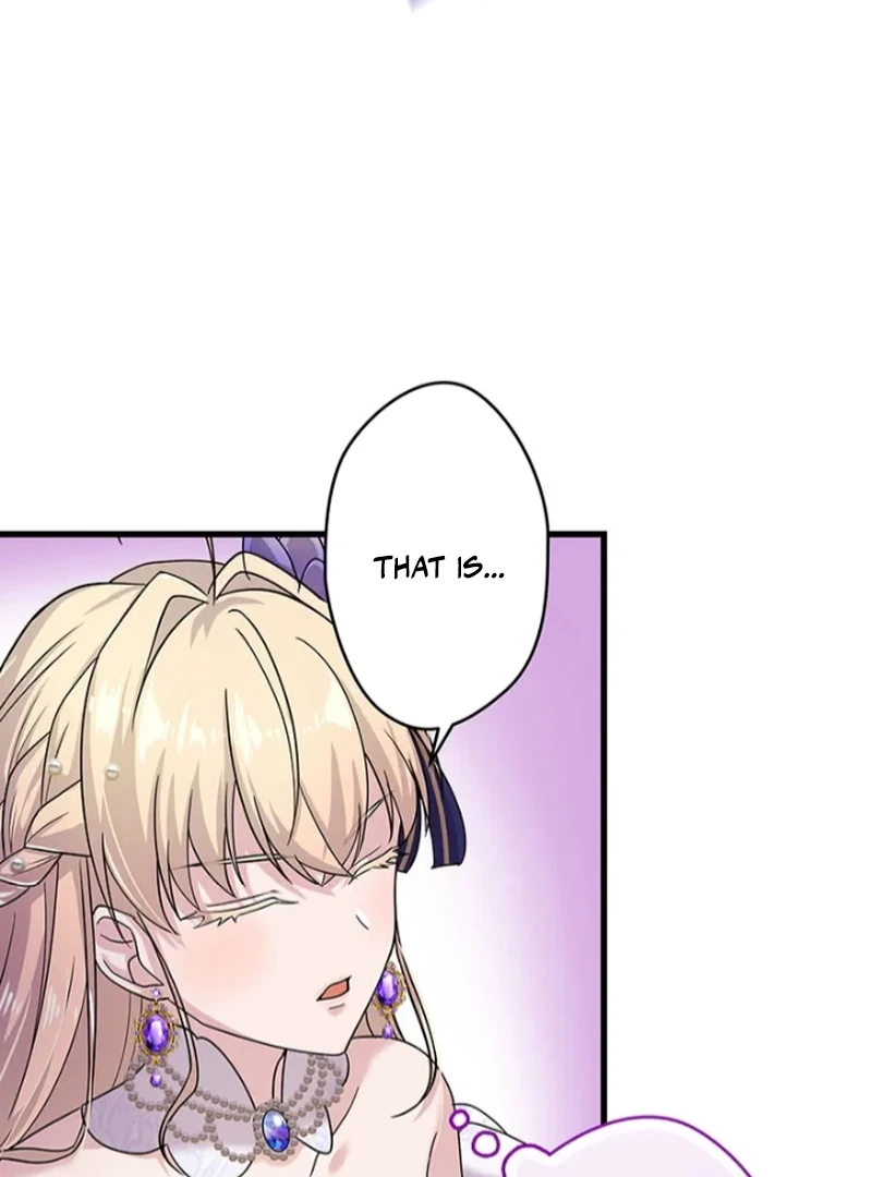 Read The Legendary Assassin Reincarnated as the Beloved Youngest Daughter of a Royal Family EN Manga Online