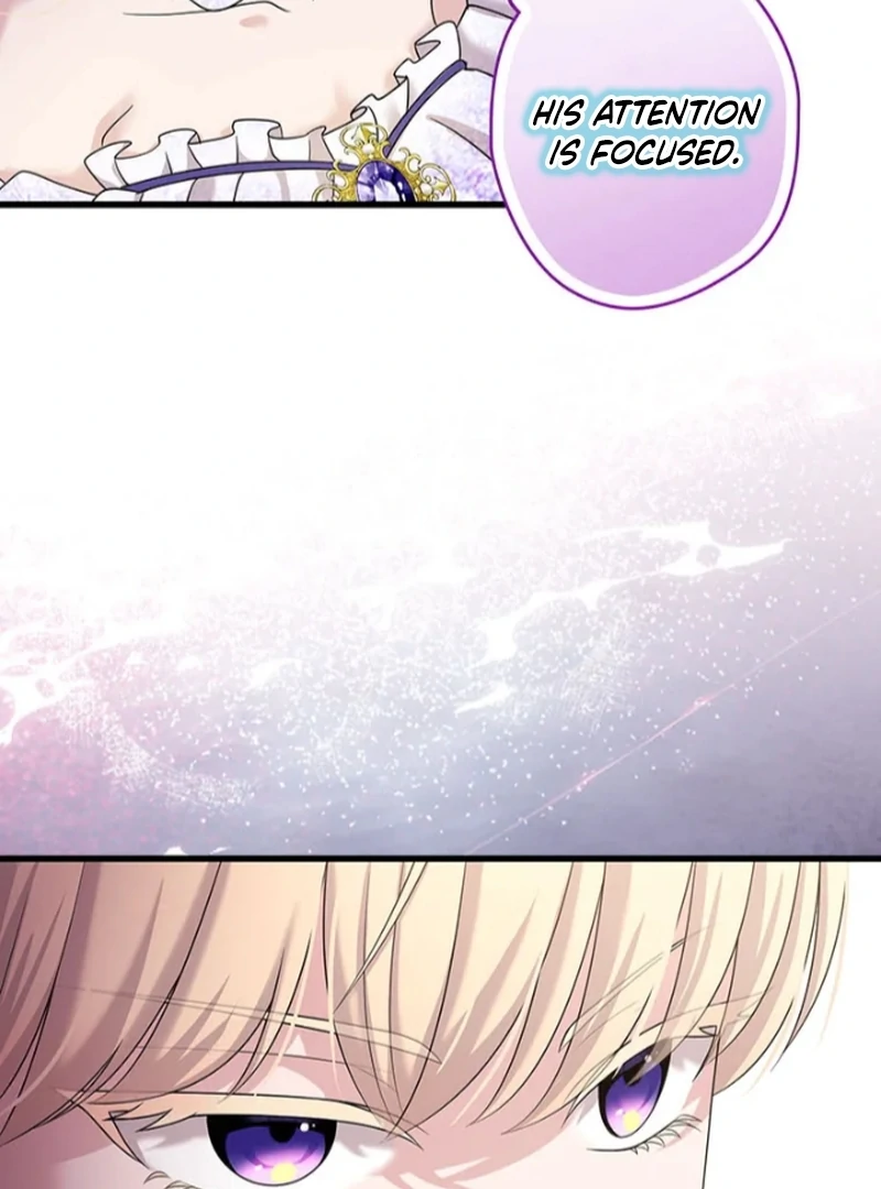 Read The Legendary Assassin Reincarnated as the Beloved Youngest Daughter of a Royal Family EN Manga Online