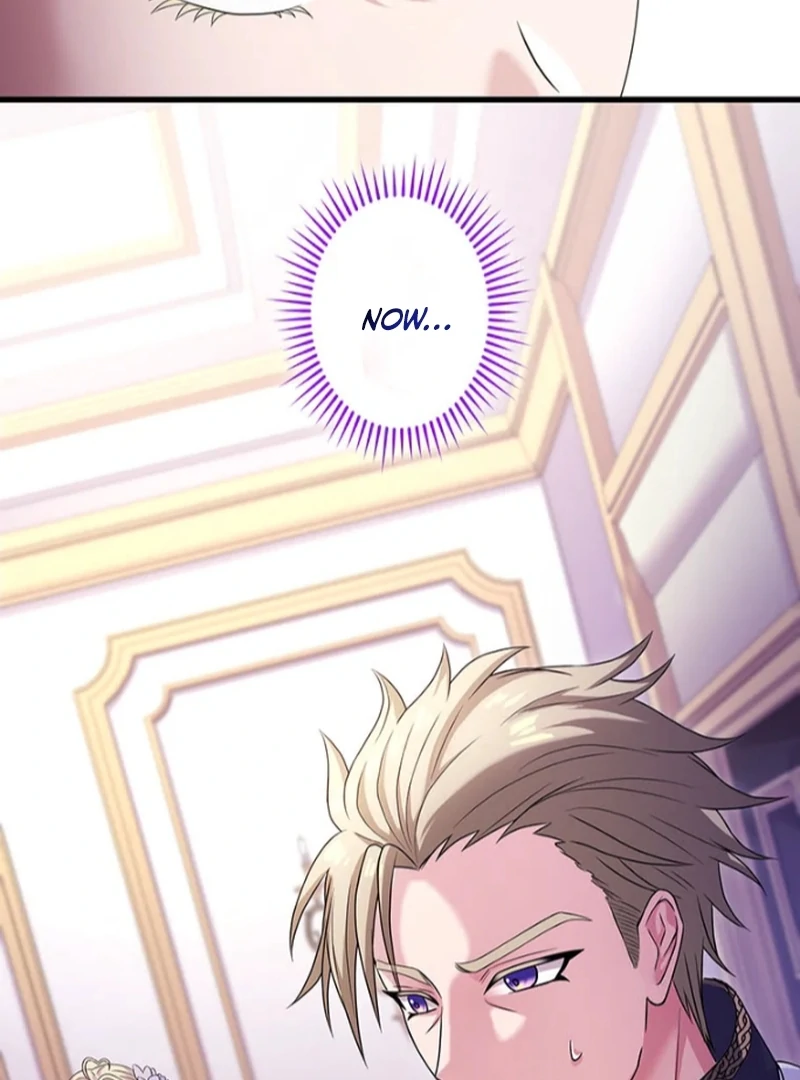 Read The Legendary Assassin Reincarnated as the Beloved Youngest Daughter of a Royal Family EN Manga Online