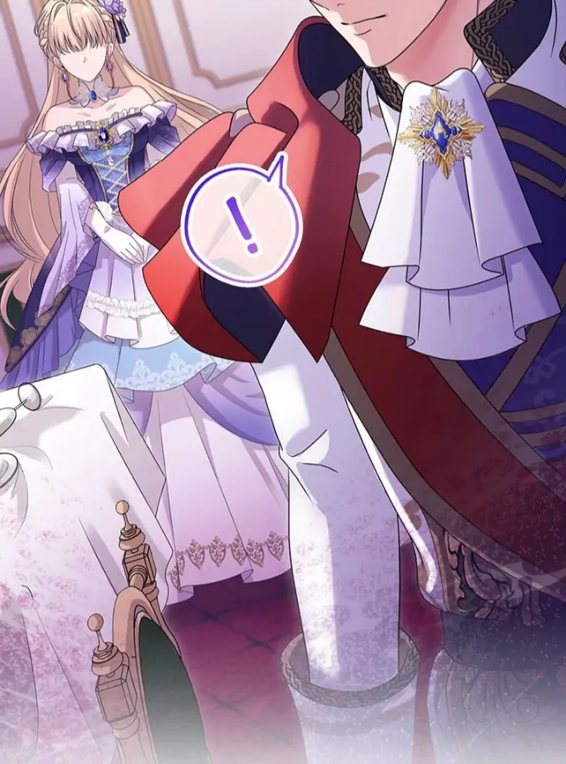 Read The Legendary Assassin Reincarnated as the Beloved Youngest Daughter of a Royal Family EN Manga Online