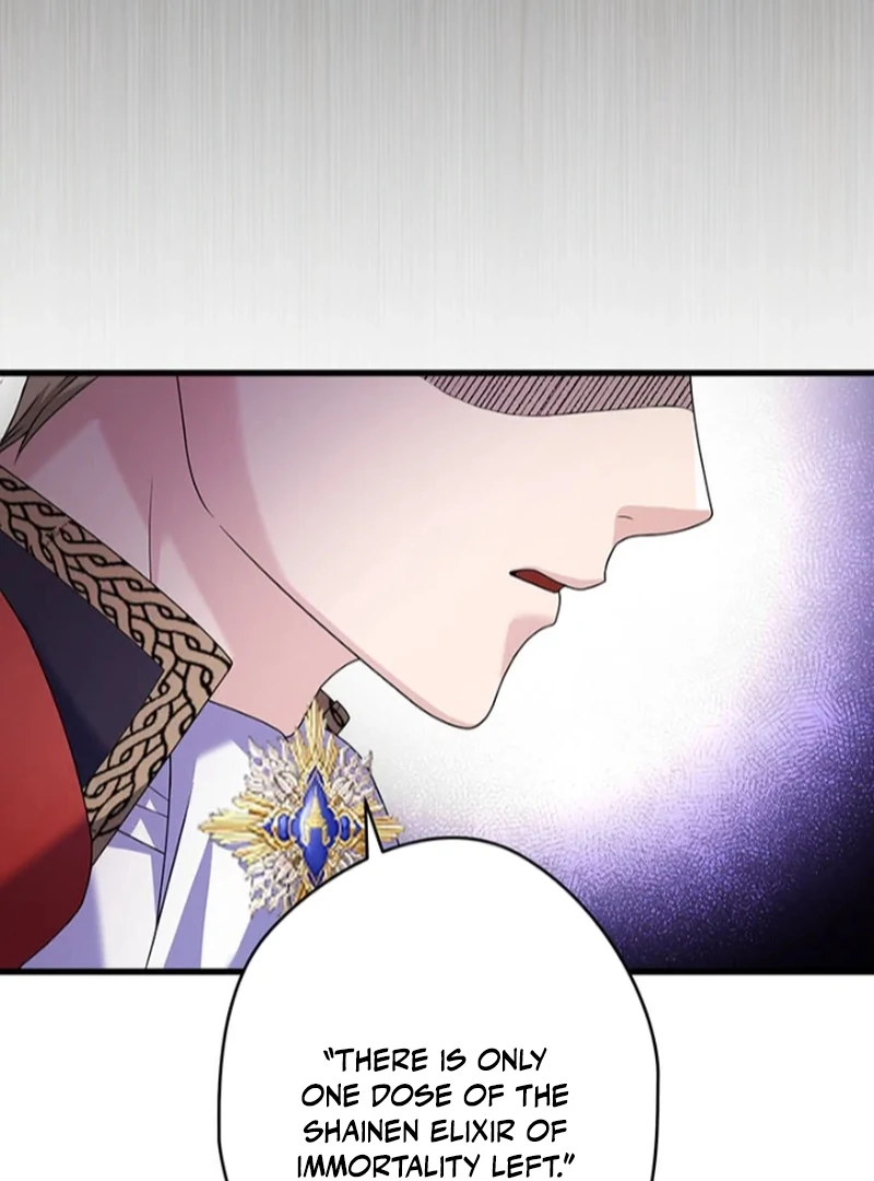 Read The Legendary Assassin Reincarnated as the Beloved Youngest Daughter of a Royal Family EN Manga Online