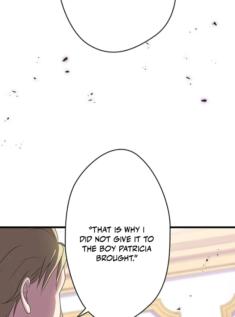 Read The Legendary Assassin Reincarnated as the Beloved Youngest Daughter of a Royal Family EN Manga Online