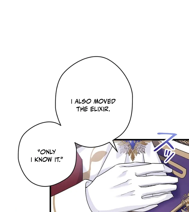 Read The Legendary Assassin Reincarnated as the Beloved Youngest Daughter of a Royal Family EN Manga Online