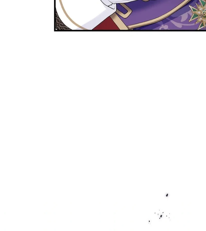 Read The Legendary Assassin Reincarnated as the Beloved Youngest Daughter of a Royal Family EN Manga Online