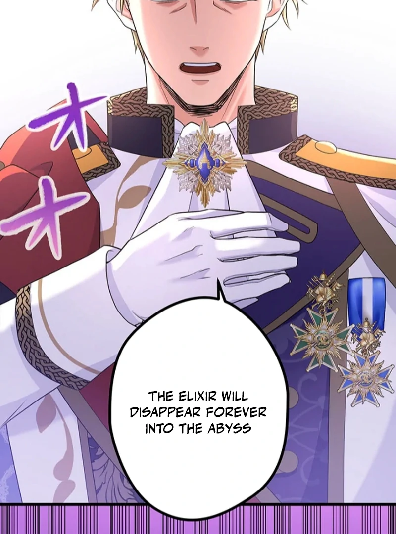 Read The Legendary Assassin Reincarnated as the Beloved Youngest Daughter of a Royal Family EN Manga Online