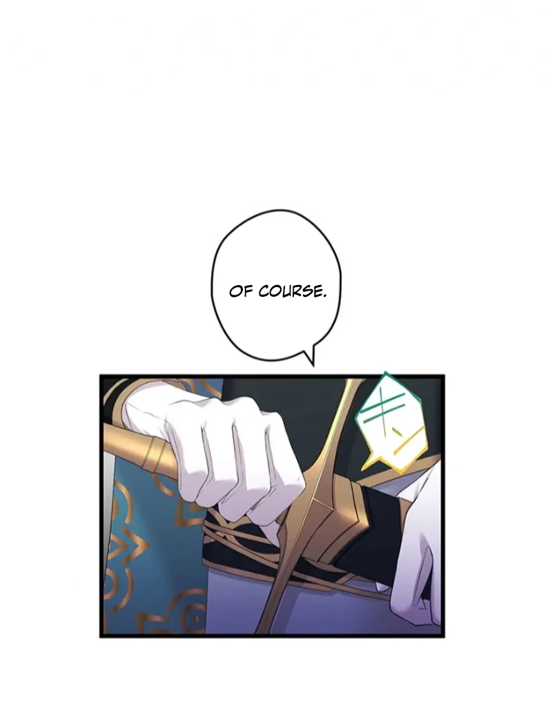 Read The Legendary Assassin Reincarnated as the Beloved Youngest Daughter of a Royal Family EN Manga Online