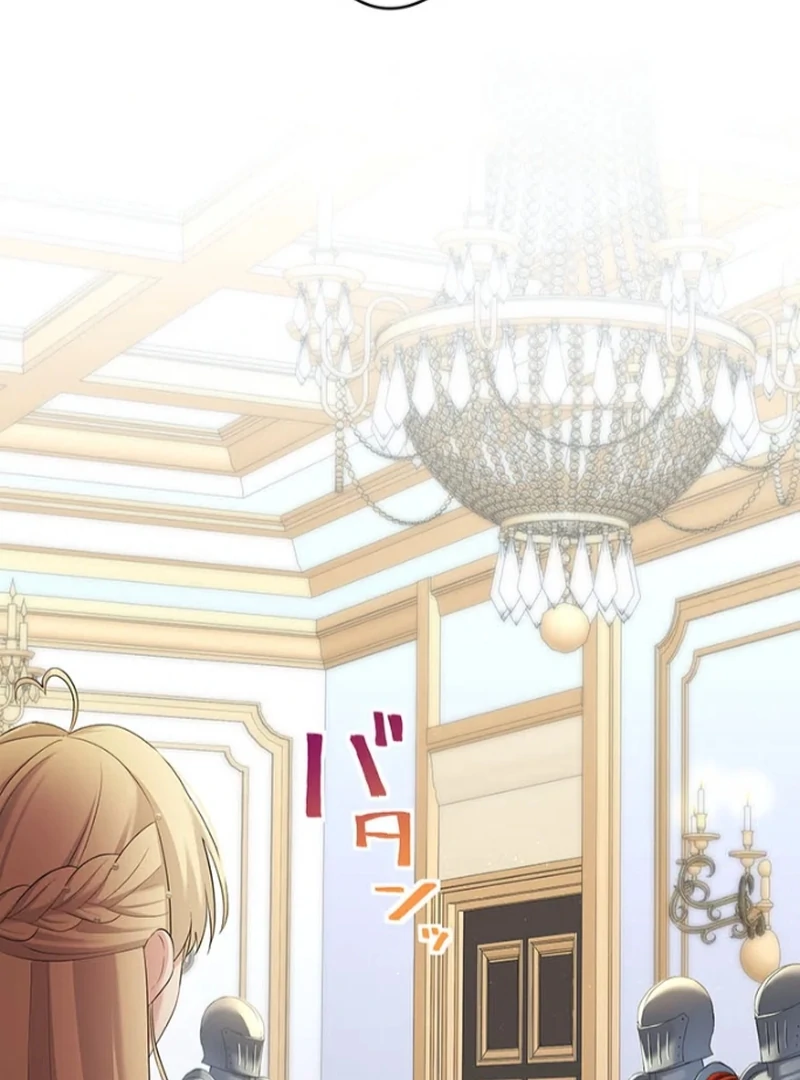 Read The Legendary Assassin Reincarnated as the Beloved Youngest Daughter of a Royal Family EN Manga Online