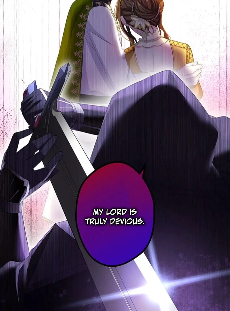 Read The Legendary Assassin Reincarnated as the Beloved Youngest Daughter of a Royal Family EN Manga Online
