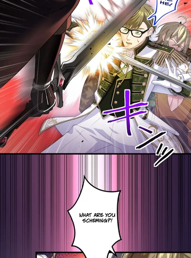 Read The Legendary Assassin Reincarnated as the Beloved Youngest Daughter of a Royal Family EN Manga Online