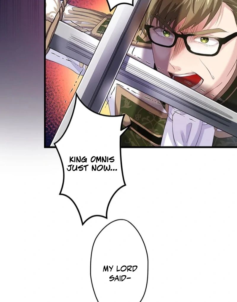 Read The Legendary Assassin Reincarnated as the Beloved Youngest Daughter of a Royal Family EN Manga Online