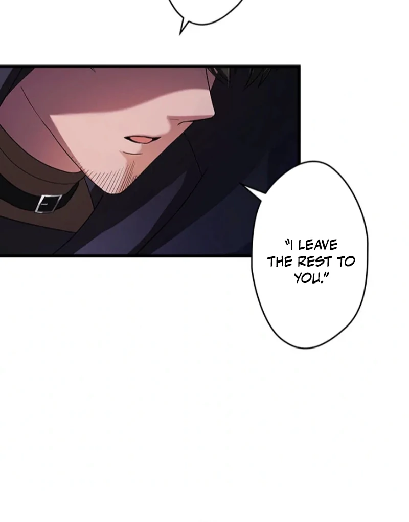 Read The Legendary Assassin Reincarnated as the Beloved Youngest Daughter of a Royal Family EN Manga Online