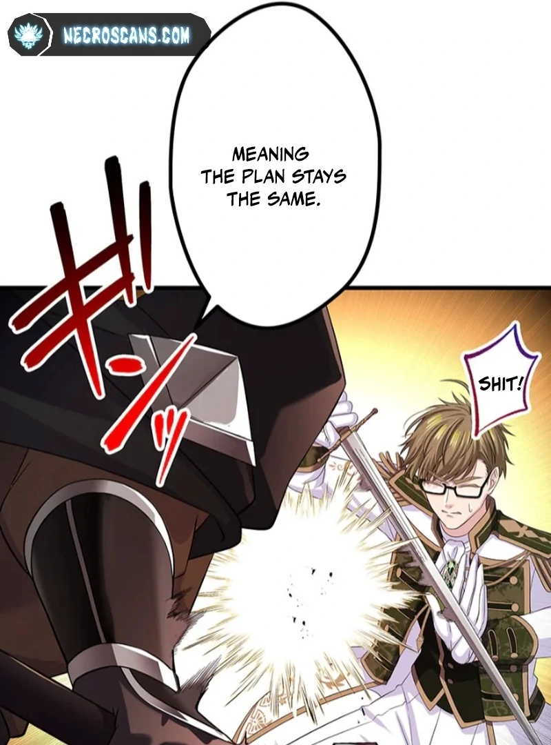 Read The Legendary Assassin Reincarnated as the Beloved Youngest Daughter of a Royal Family EN Manga Online