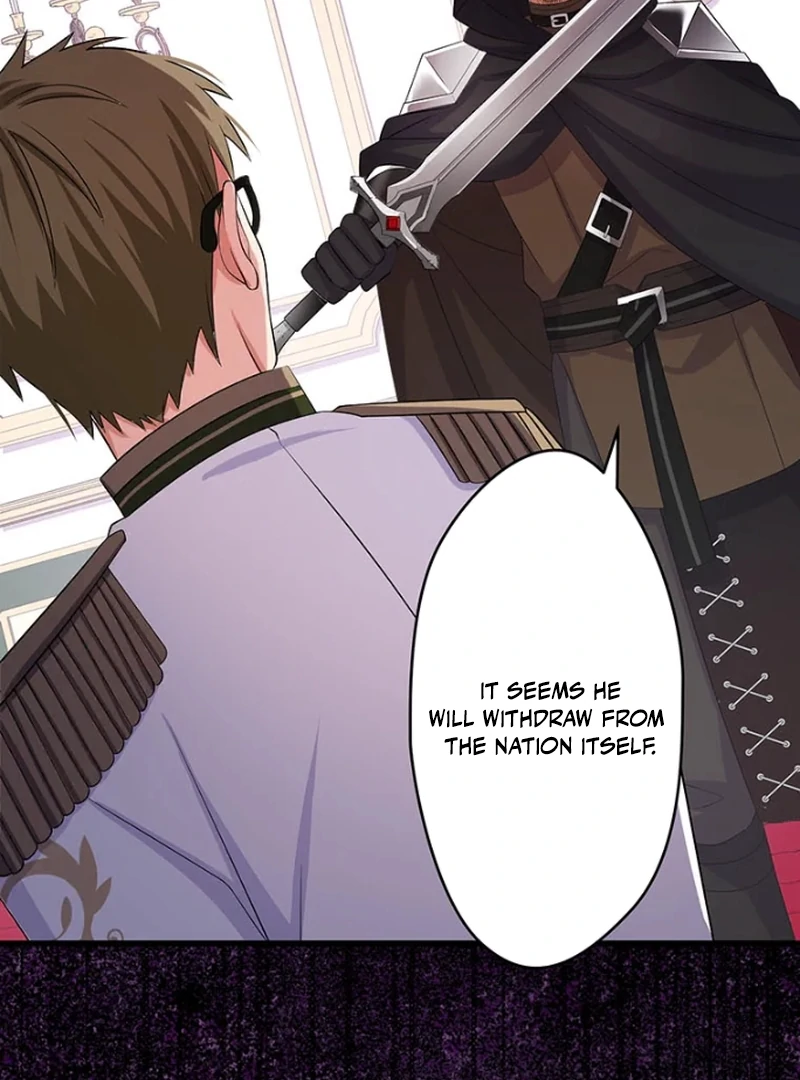 Read The Legendary Assassin Reincarnated as the Beloved Youngest Daughter of a Royal Family EN Manga Online