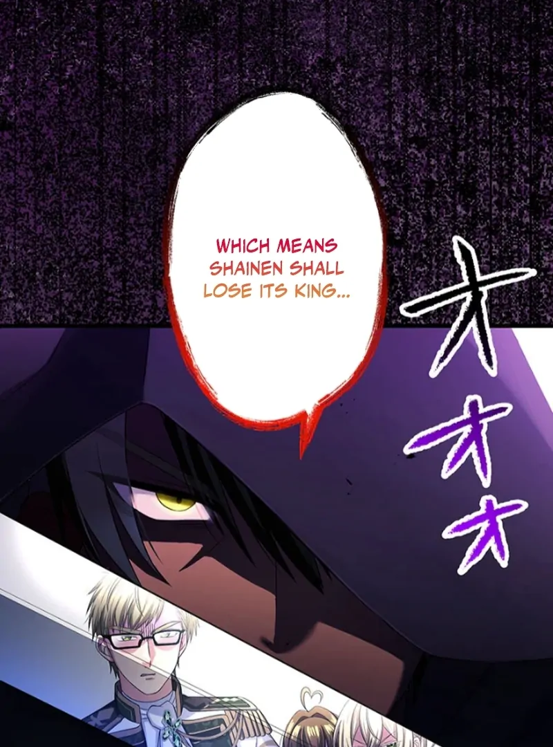 Read The Legendary Assassin Reincarnated as the Beloved Youngest Daughter of a Royal Family EN Manga Online