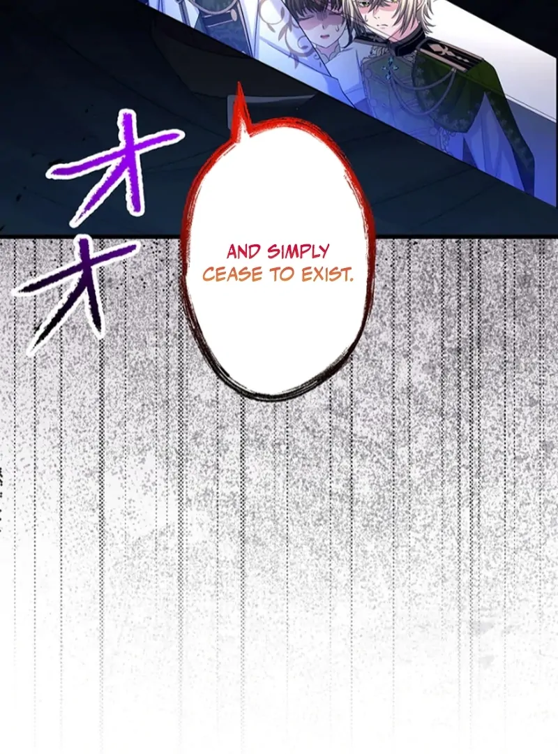 Read The Legendary Assassin Reincarnated as the Beloved Youngest Daughter of a Royal Family EN Manga Online