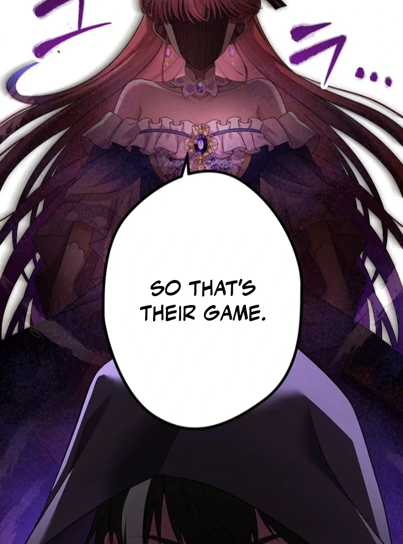 Read The Legendary Assassin Reincarnated as the Beloved Youngest Daughter of a Royal Family EN Manga Online