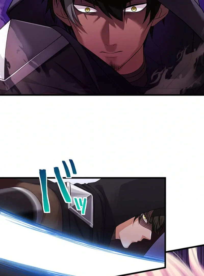 Read The Legendary Assassin Reincarnated as the Beloved Youngest Daughter of a Royal Family EN Manga Online