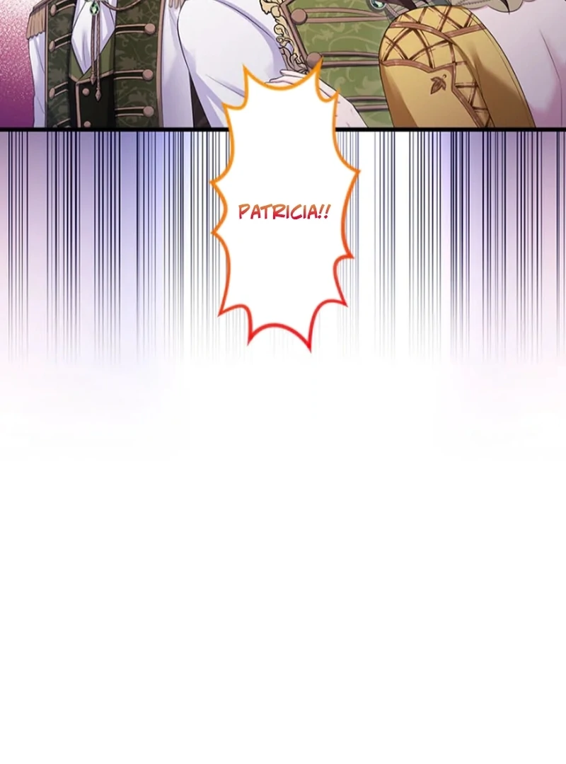 Read The Legendary Assassin Reincarnated as the Beloved Youngest Daughter of a Royal Family EN Manga Online