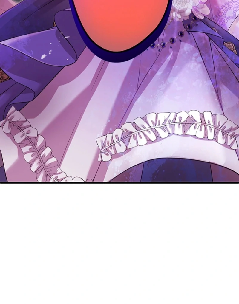 Read The Legendary Assassin Reincarnated as the Beloved Youngest Daughter of a Royal Family EN Manga Online