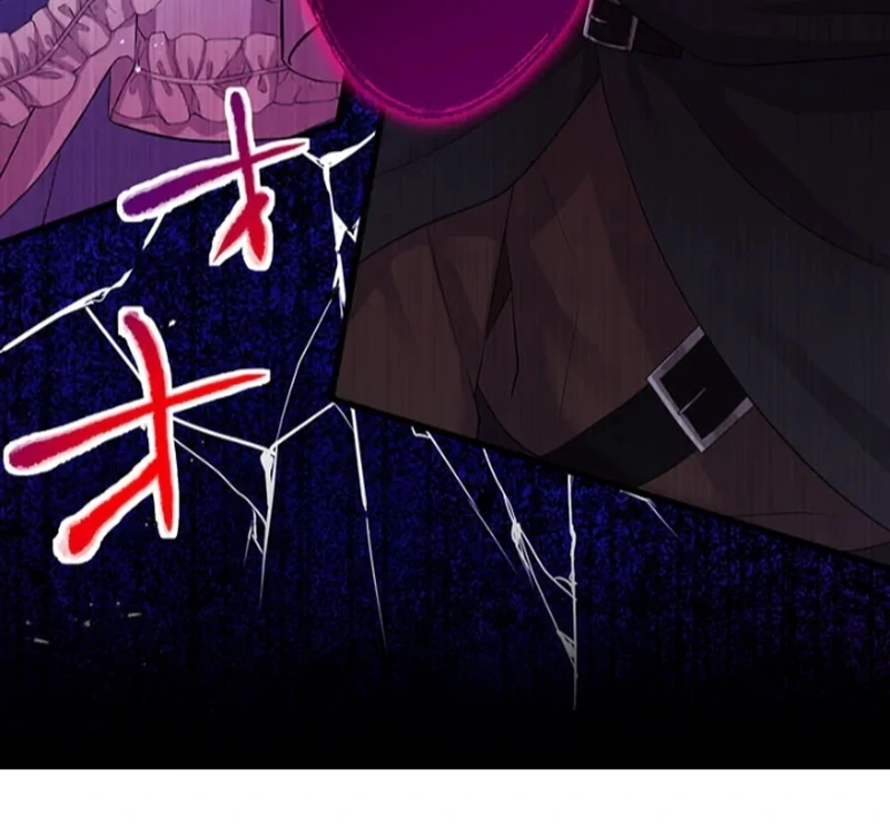 Read The Legendary Assassin Reincarnated as the Beloved Youngest Daughter of a Royal Family EN Manga Online