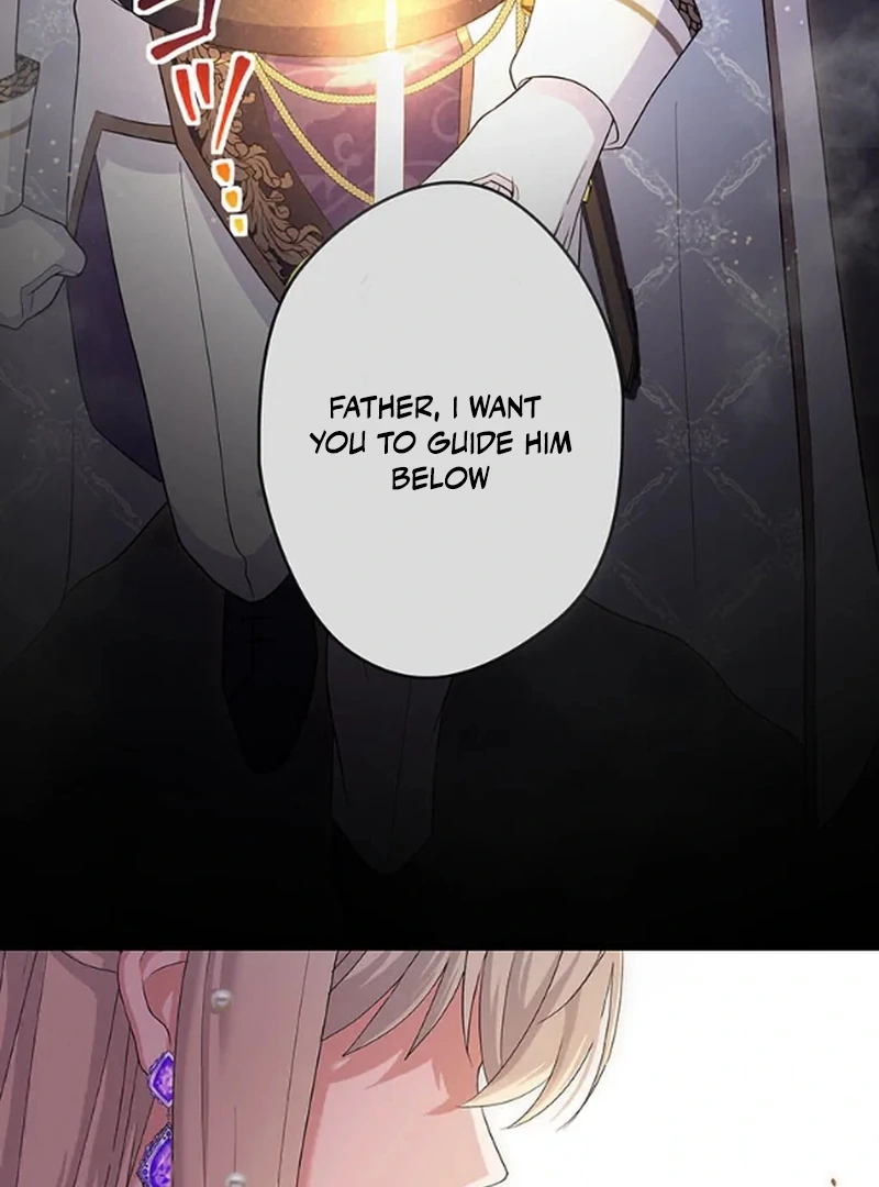 Read The Legendary Assassin Reincarnated as the Beloved Youngest Daughter of a Royal Family EN Manga Online