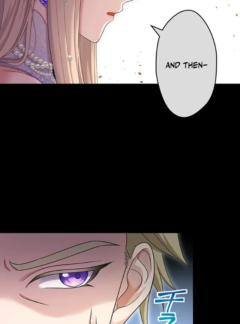 Read The Legendary Assassin Reincarnated as the Beloved Youngest Daughter of a Royal Family EN Manga Online