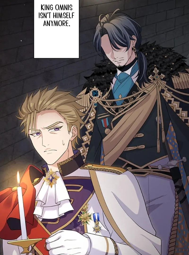 Read The Legendary Assassin Reincarnated as the Beloved Youngest Daughter of a Royal Family EN Manga Online