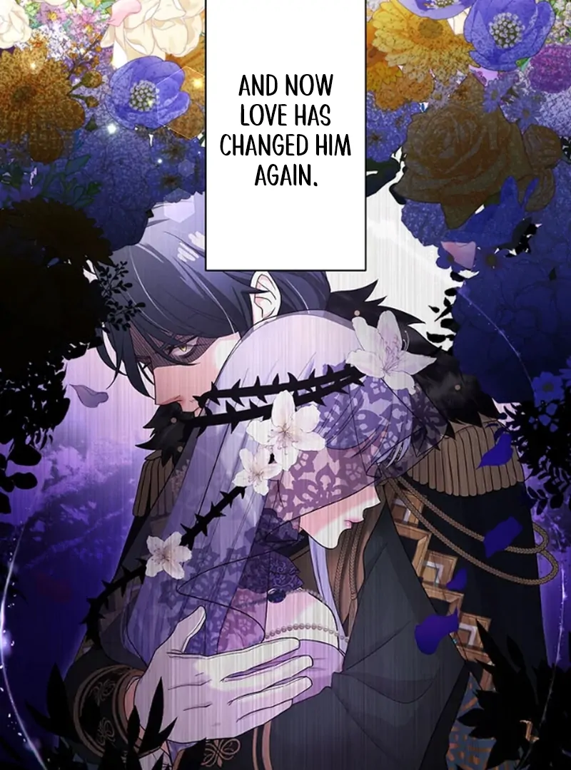Read The Legendary Assassin Reincarnated as the Beloved Youngest Daughter of a Royal Family EN Manga Online