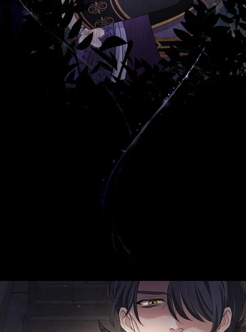 Read The Legendary Assassin Reincarnated as the Beloved Youngest Daughter of a Royal Family EN Manga Online