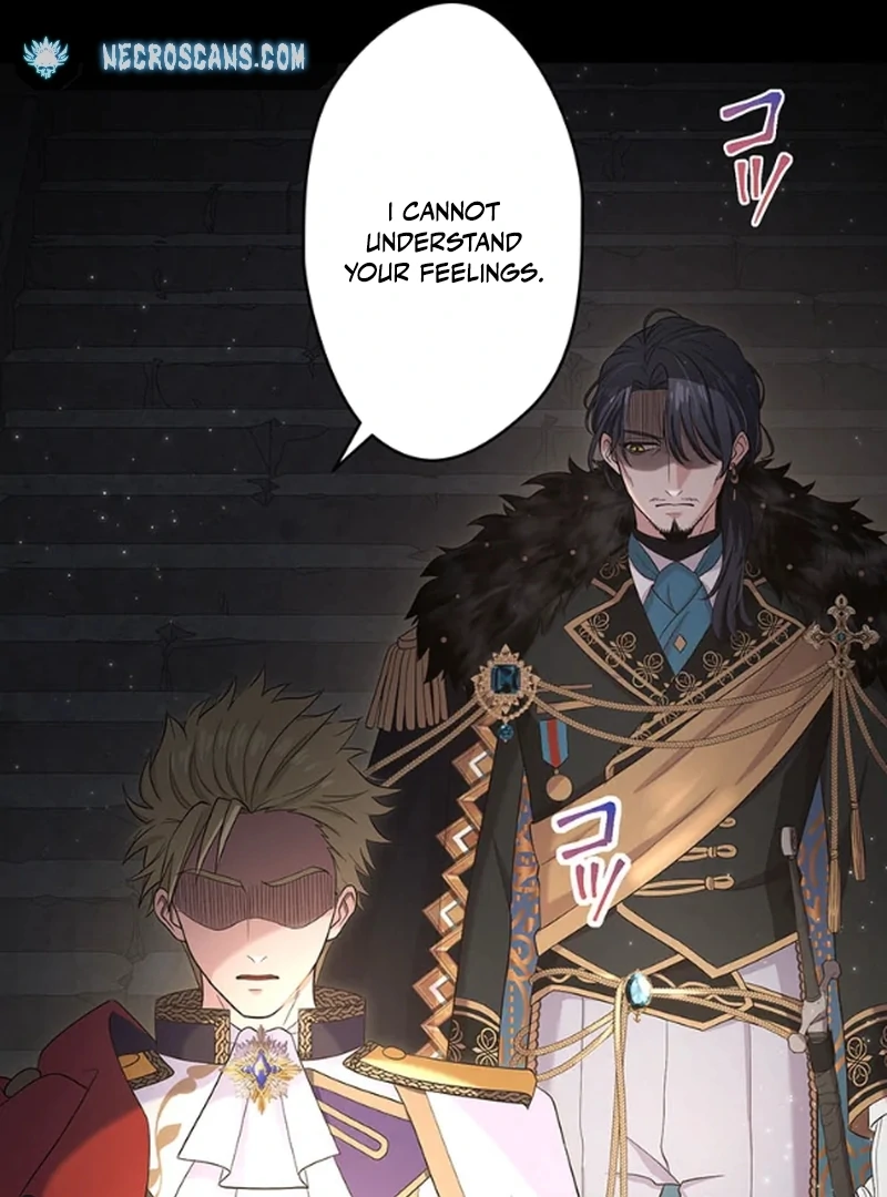 Read The Legendary Assassin Reincarnated as the Beloved Youngest Daughter of a Royal Family EN Manga Online