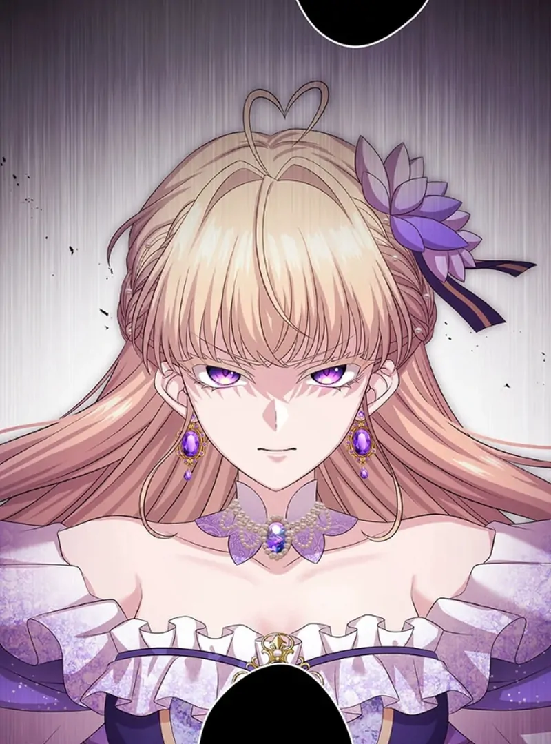 Read The Legendary Assassin Reincarnated as the Beloved Youngest Daughter of a Royal Family EN Manga Online