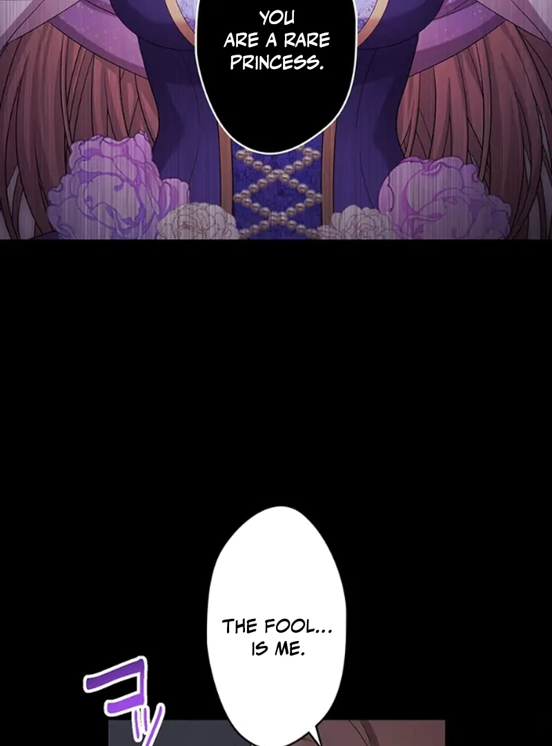 Read The Legendary Assassin Reincarnated as the Beloved Youngest Daughter of a Royal Family EN Manga Online