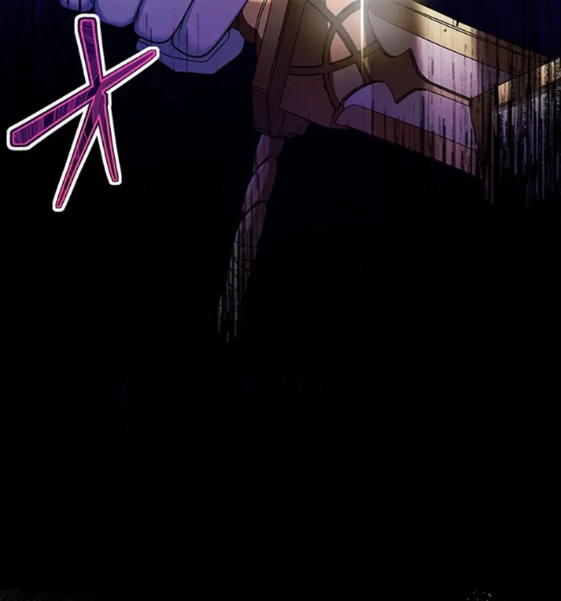 Read The Legendary Assassin Reincarnated as the Beloved Youngest Daughter of a Royal Family EN Manga Online