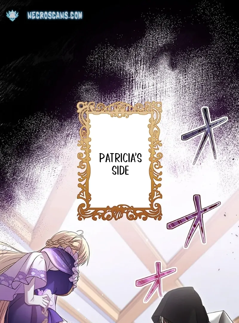 Read The Legendary Assassin Reincarnated as the Beloved Youngest Daughter of a Royal Family EN Manga Online