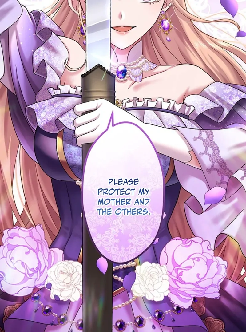 Read The Legendary Assassin Reincarnated as the Beloved Youngest Daughter of a Royal Family EN Manga Online