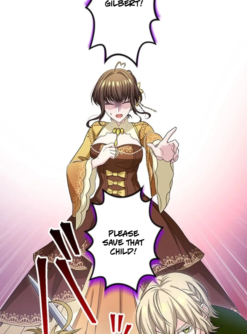 Read The Legendary Assassin Reincarnated as the Beloved Youngest Daughter of a Royal Family EN Manga Online