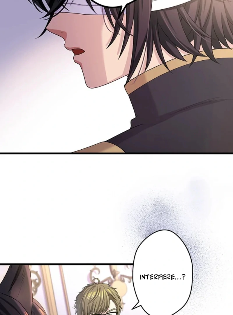 Read The Legendary Assassin Reincarnated as the Beloved Youngest Daughter of a Royal Family EN Manga Online