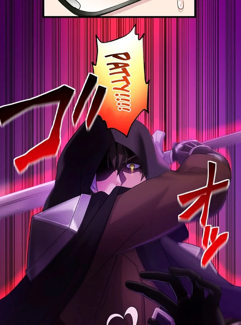 Read The Legendary Assassin Reincarnated as the Beloved Youngest Daughter of a Royal Family EN Manga Online