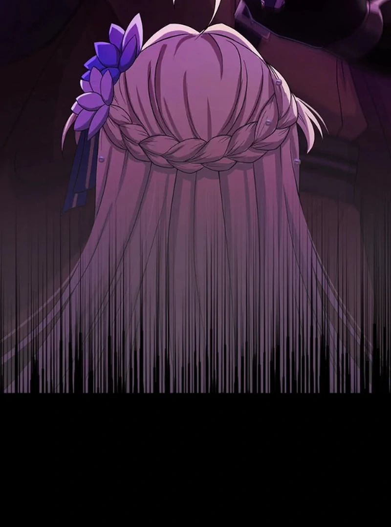 Read The Legendary Assassin Reincarnated as the Beloved Youngest Daughter of a Royal Family EN Manga Online