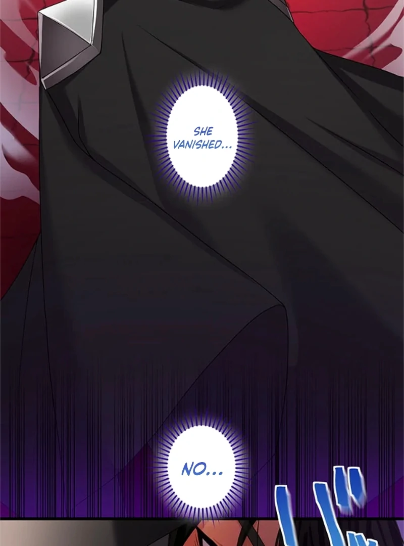 Read The Legendary Assassin Reincarnated as the Beloved Youngest Daughter of a Royal Family EN Manga Online