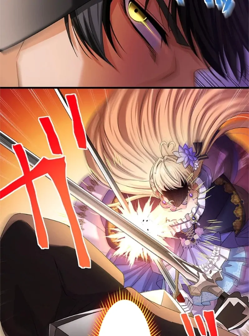 Read The Legendary Assassin Reincarnated as the Beloved Youngest Daughter of a Royal Family EN Manga Online