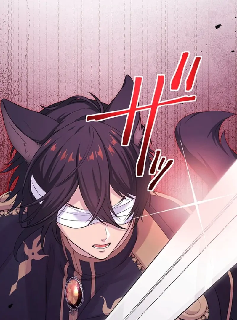 Read The Legendary Assassin Reincarnated as the Beloved Youngest Daughter of a Royal Family EN Manga Online