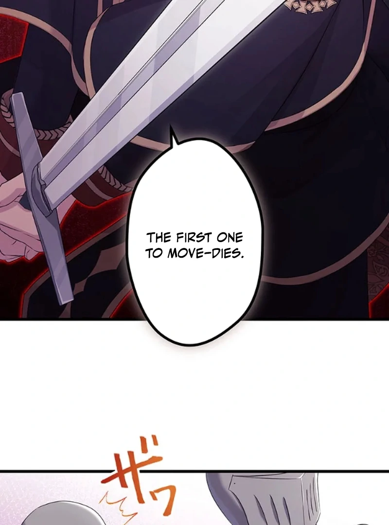 Read The Legendary Assassin Reincarnated as the Beloved Youngest Daughter of a Royal Family EN Manga Online