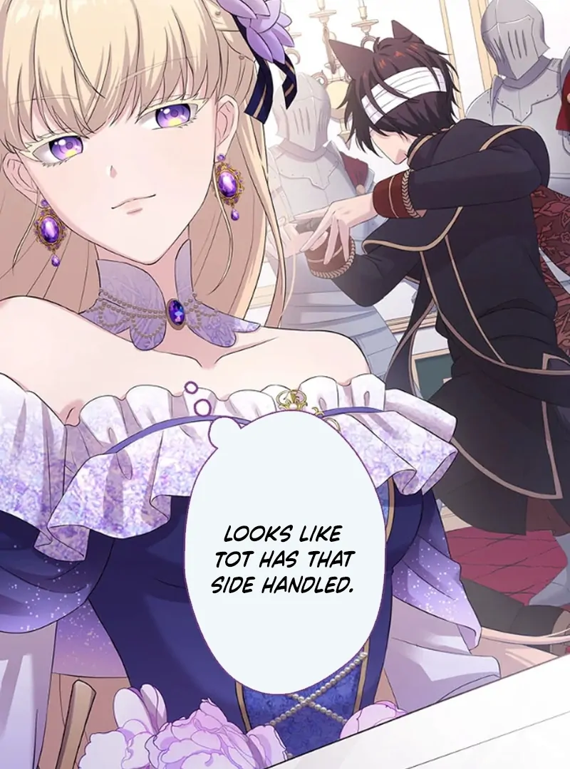 Read The Legendary Assassin Reincarnated as the Beloved Youngest Daughter of a Royal Family EN Manga Online